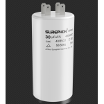 CBB60 CAPACITOR