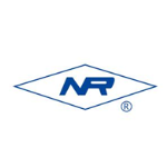 NINGBO SHINE ELECTRICAL CO.,LTD