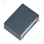X/Y CAPACITOR
