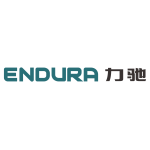 南通力驰复合材料有限公司