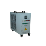 数据中心交流负载