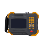 蓄电池内阻测试仪