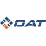 BEIJING DAT-TECH APPLIED TECHNOLOGY CO.,LTD