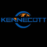 FOSHAN KENNECOTT MACHINERY EQUIPMENT CO.,LTD.