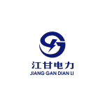 惠州市江甘电力科技有限公司
