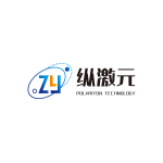 纵激元（成都）科技有限公司