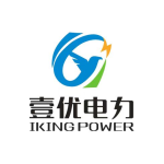 深圳市壹优新能源有限公司