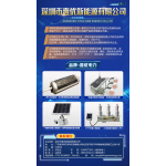 单晶、多晶硅玻璃太阳能电池板、PET、ETFE、柔性、折叠太阳能板。