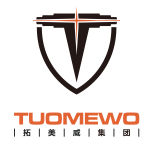 安徽拓美威铜业集团