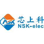 上海芯上科电器科学研究有限公司