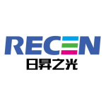 WENZHOU RECEN LIGHTING ELECTRICAL CO.,LTD.
