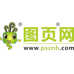 深圳图说智能网络科技有限公司