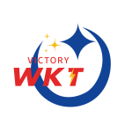 广西威科特电气有限公司