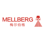 河北梅尔伯格安全科技有限公司