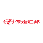 保定市汇邦电气有限公司