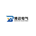 保定市博远电气制造有限公司