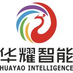 安徽华耀微纳安全科技有限公司