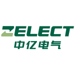 保定中亿电气集团有限公司