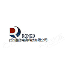 武汉融德电测科技有限公司