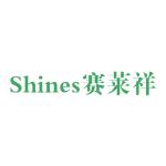 赛莱祥电气（上海）有限公司