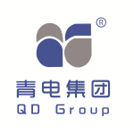  QINGDAO QINGDIAN ELECTRIC GROUP CO.,LTD.,