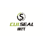 HEBEI CUISHI RUBBER PRODUCTS TECHNOLOGY CO., LTD.