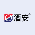 深圳市因特迈科技有限公司