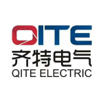浙江齐特电气有限公司