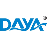 DAYA ELECTRIC APPLIANCE GROUP CO., LTD.
