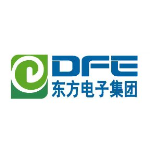 DONGFANG ELECTRONICS CORPORATION