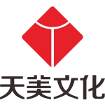 浙江天美文化传播有限公司