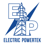 ELECTRIC POWERTEK COMPANY LTD.