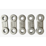 HOT DIP GALVANIZED HANGING BOARD NP-7-6