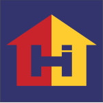 JIANGSU HAICORE TECHNOLOGY JOINT STOCK CO.,LTD.