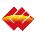 国能龙源环保南京有限公司