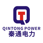SHAANXI QT POWER GROUP CO.,LTD.