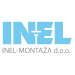 INEL-MONTAZA D.O.O.