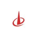 XINYUAN IRON TOWER GROUP (HEBEI) METAL PRODUCTS CO., LTD