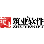 北京筑业志远软件开发有限公司