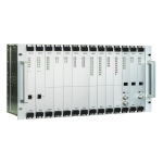 水电机组调速器附加阻尼控制器装置