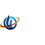 HEBEI QINGXIANG ELECTRIC POWER TECHNOLOGY CO., LTD