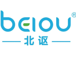 深圳市北讴科技有限公司