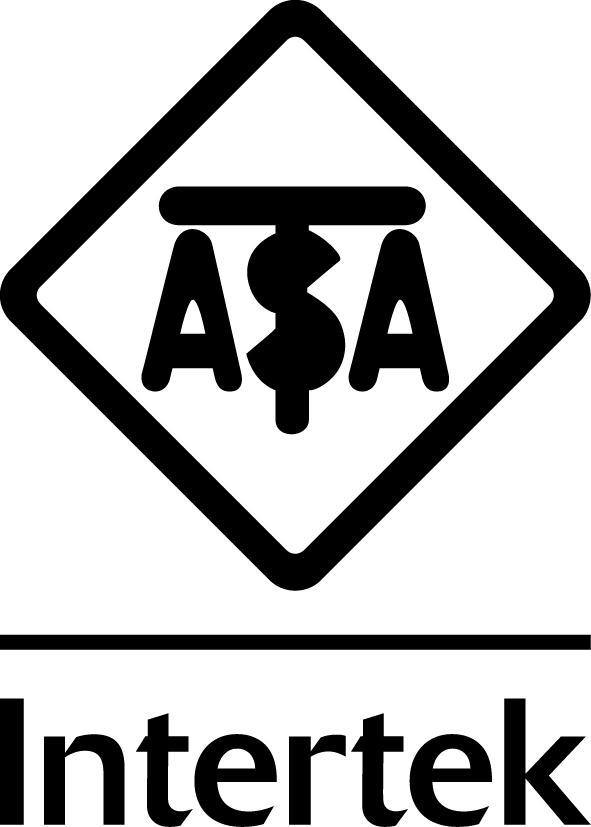 ASTA