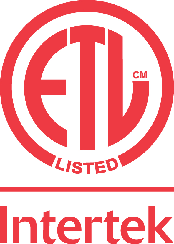 ETL