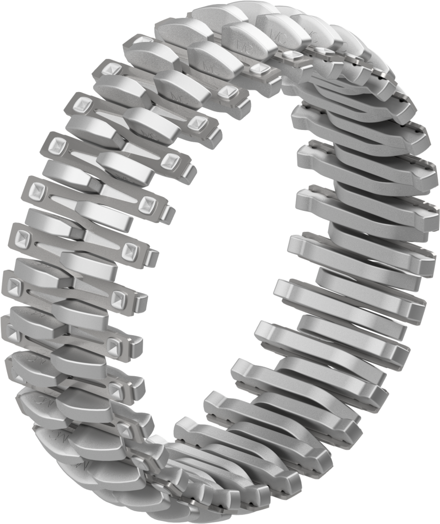 MULTILAM ML-CUV