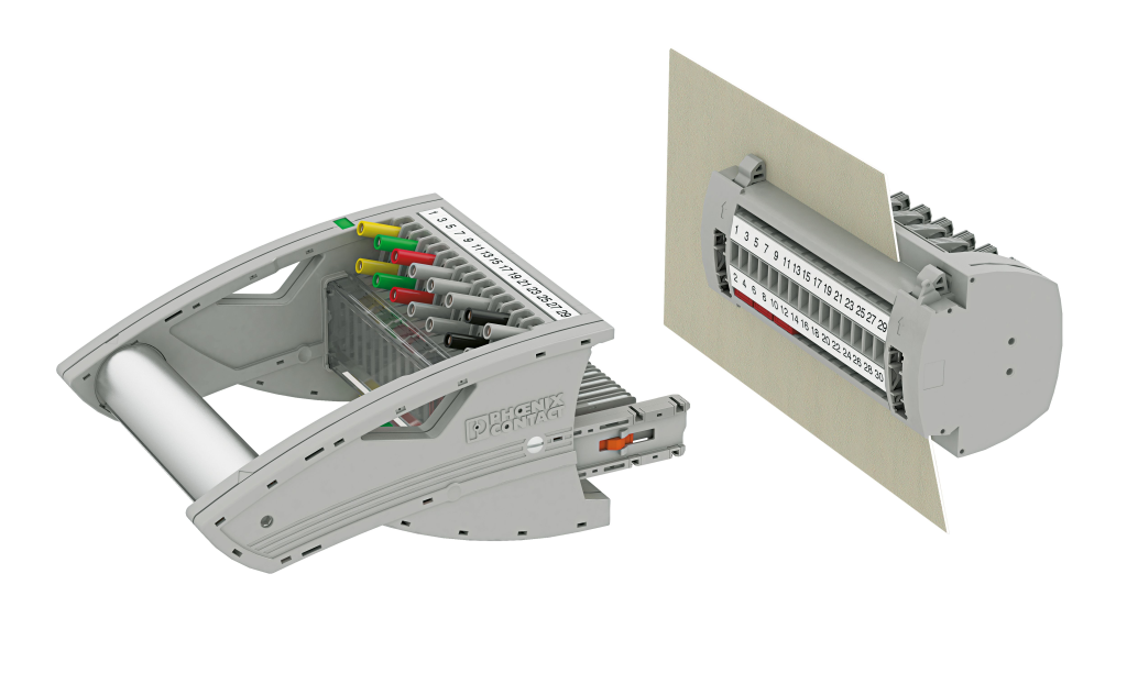 FAME Series Automated Testing Solutions