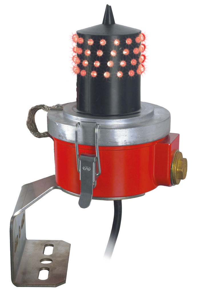 NAVILITE-F-120-240V-KIT