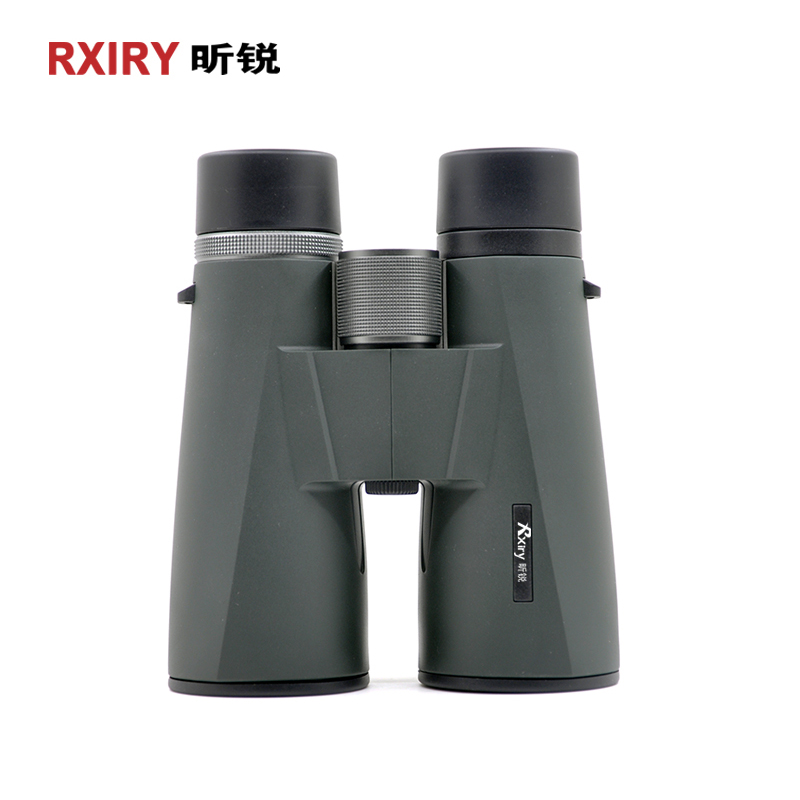 TELESCOPE X1056