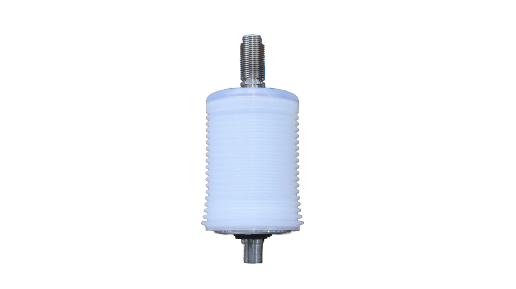 VACUUM INTERRUPTER