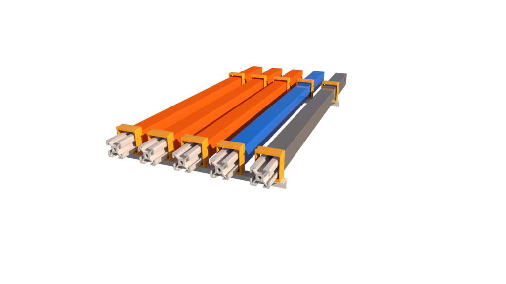 POWER BUSWAY